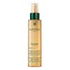 Rene Furterer Okara Blond Blonde Radiance Ritual Осветляющий спрей 150 мл