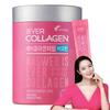 Ever Collagen Time Biotin, 150g, 1 Piece