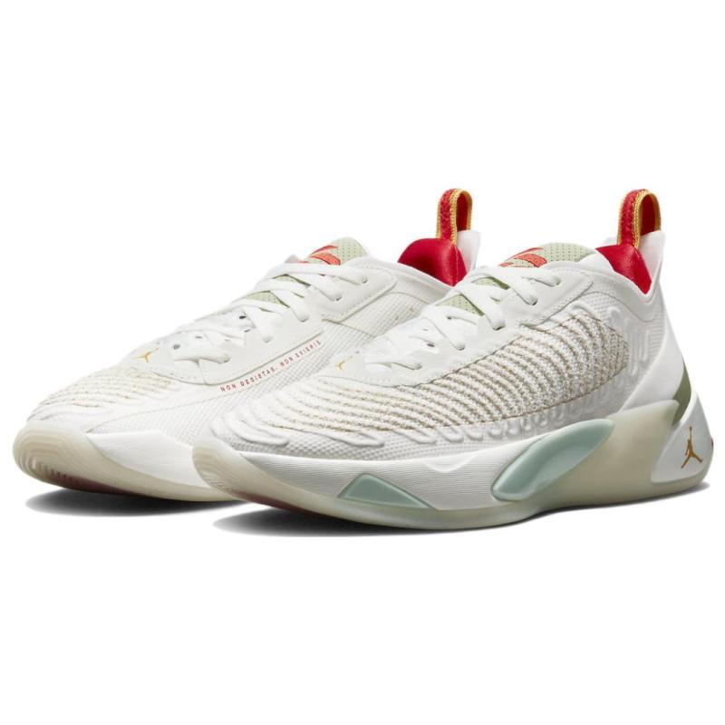 Jordan Luka 1 PF "Год Кролика" Jordan FD4689-100