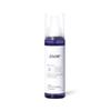 RNW Der Moistay Soothing Facial Mist 100ml