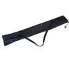 Storage Bag Hiking Travel Walking Sticks Trekking Pole Storage Package