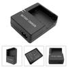 LC-E8C E8C Camera Battery Charger AU/US/UK Plug for X4 X5 X6I X7I 550D 600D 650D 700D Camera LP-E8 Battery Charger