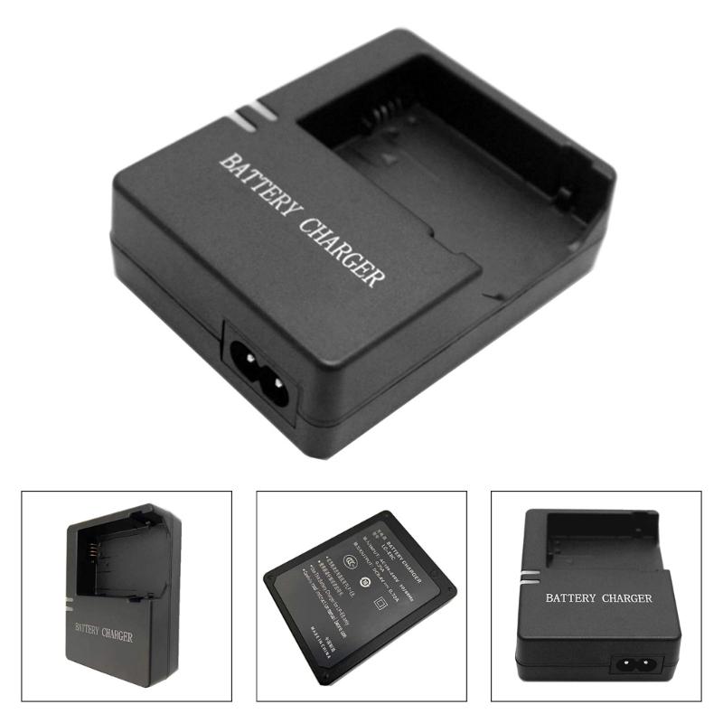 LC-E8C E8C Camera Battery Charger AU/US/UK Plug for X4 X5 X6I X7I 550D 600D 650D 700D Camera LP-E8 Battery Charger