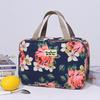 Toiletry Bag,Cosmetic Bag,Portable Waterproof Travel Hanging Makeup Wash Bags