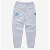 New Balance Штаны Nbsc Heavy sweatPants Nbmlc12013 16