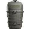 Рюкзак Tasmanian Tiger TT Essential Pack L MK II IRR stone grey/olive (7661-332)