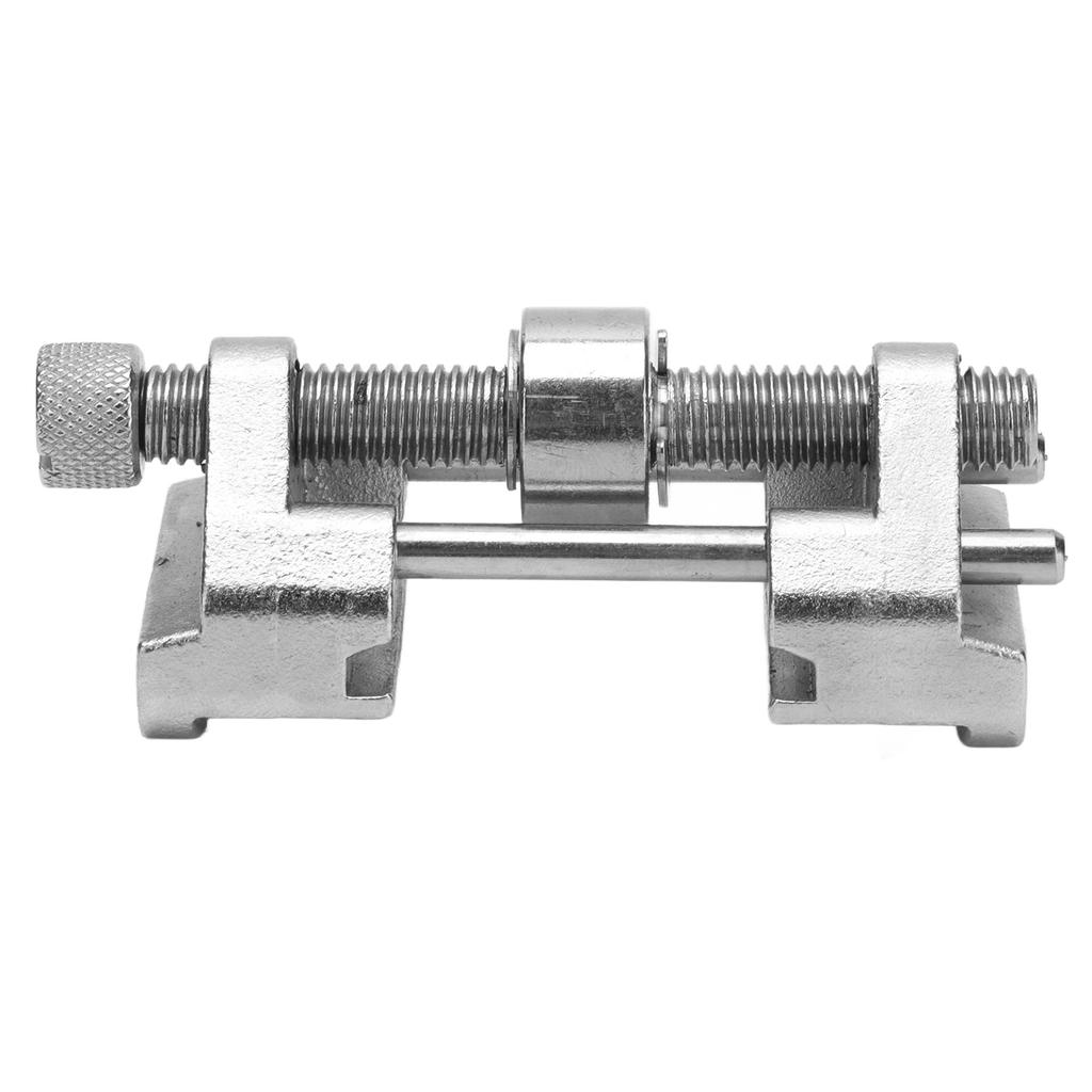 Точилка с фиксированным углом, нержавеющая сталь, регулируемый зажим, приспособление для заточки ножей для деревообработки