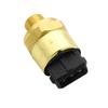 Oil Pressure Sensor 04199823 04196791 for Deutz Engine EC210B EC240B Excavator Part #Replace 04199478