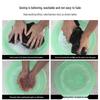 Мужские ветрозащитные водонепроницаемые походные брюки Warrior