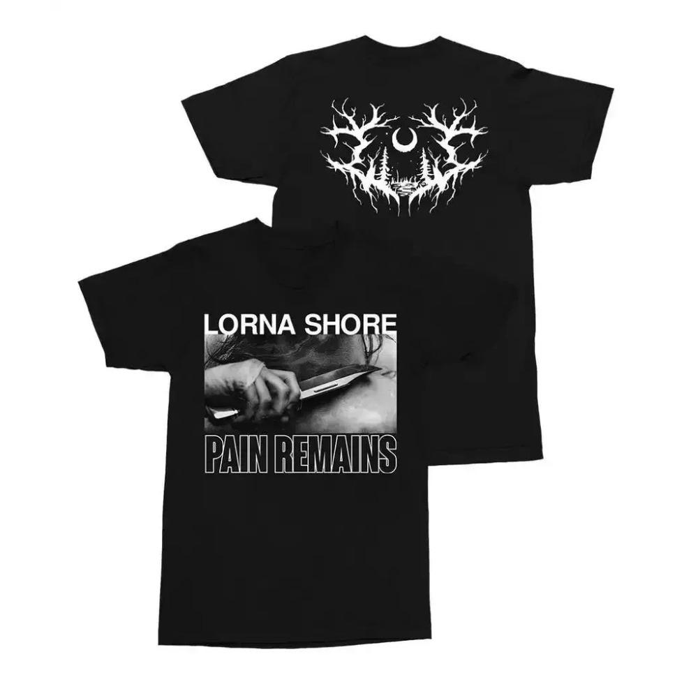 Летняя Готическая Хип-Хоп Рок Принт Футболка Мужская с Коротким Рукавом Харадзюку Уличная Мода Футболка Женские Футболки Топы