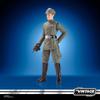 STAR WARS Vintage Collection Moff J'jerrod, Return of the Jedi 3.75-inch Collectible Action Figure, Ages 4 and Up