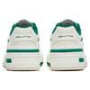 Anta Flame 4.0 Low Top Sneakers Women Sneakers White Green 122328081-5