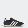 Adidas Кроссовки Adidas R71 Unisex из универмага Daegu