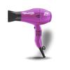 Sèche-cheveux - Parlux - Advance Ionic & Ceramic - 2200 Watts - Violet - Ioniseur D'air