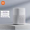 Xiaomi Xiaoai Speaker Play