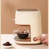 Coffee Machine Household Fully Automatic Integrated Coffee Machine Small Office Brewing Scented Tea Coffee Machine