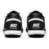 Nike Мужские кроссовки Premier 3 TF черные белые AT6178-010