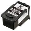 ECI-C340XLB-V