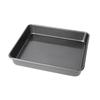 Антипригарная форма для выпечки для использования в духовке