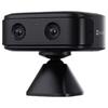 Ezviz CB60 4G Магнитная кубическая умная камера безопасности (Китайская версия)