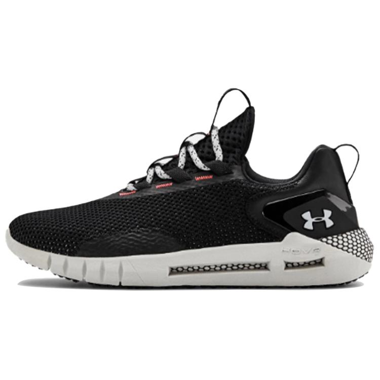 Under Armour Hovr Strt Черный Женский 3022581-001