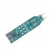 4-контактный оптопара тестер инструмент тестовая плата IGBT Mos транзистор тестовый модуль электронные ремонтные запчасти Type-C интерфейс