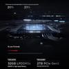 Lenovo Универсальный ноутбук-трансформер ThinkPad X1 Yoga 2-в-1 (Китайская версия)