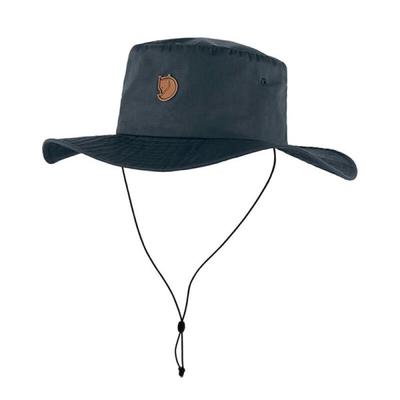 FJALL RAVEN Панама Hatfield 79258/555