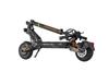 KuKirin G2 Master Dual-Drive Electric Scooter: 1000W X2 Motors, 70km Range, 60km/h Speed,  Off-Road E-Scooter for