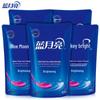 Blue Moon Brightening & Color Enhancing Lavender Laundry Detergent