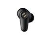 Havit Tw915E Wireless Tws Headphones (Black)