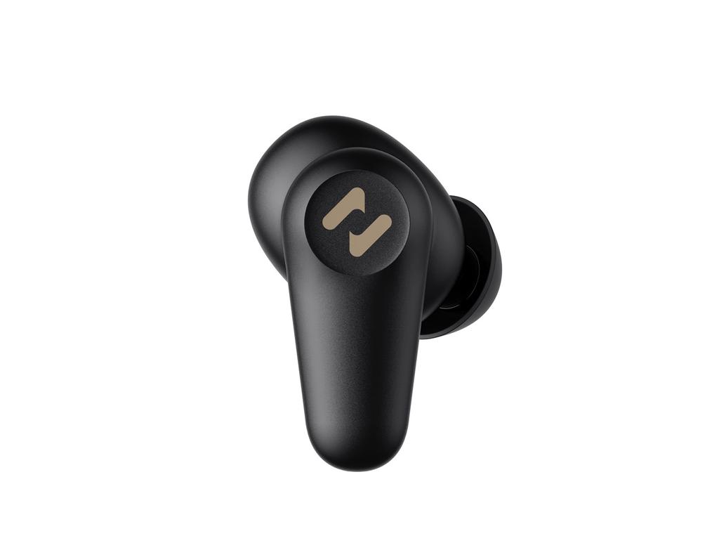 Havit Tw915E Wireless Tws Headphones (Black)