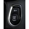 Start Stop Engine With OFF Button To Start Engine Start Button Cover For BMW F G Chassis F20 F30 F34 F10 F48 F52 F15 F16 F25 F26 Switches Seat 3