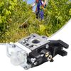 Карбюратор Карбюратор Для Zama RB-K93 Карбюратор Для Echo GT225 SRM225 RB-2011-120-0604 A021001690 A021001691 A021001692
