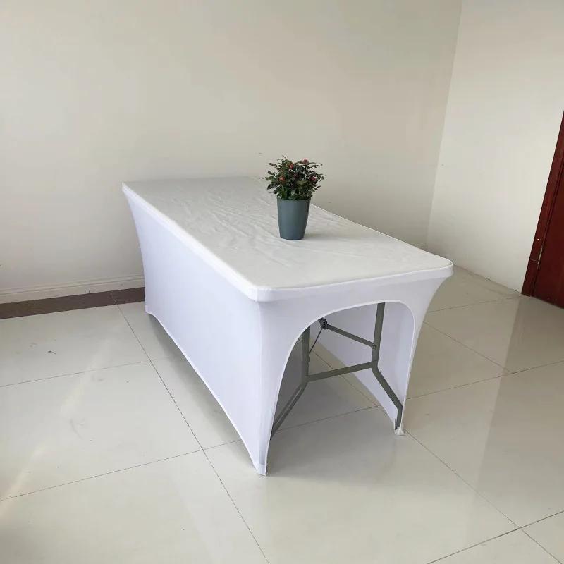 PU Waterproof Professional Special Eyelash Extension Elastic Bed Cover Sheets Cils Table Sheet for Lash Bed Makeup Salon