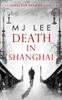 Книга Death In Shanghai : Book 1