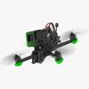 FPV Дрон iFlight Nazgul Evoque F5 V2 (Китайская версия)