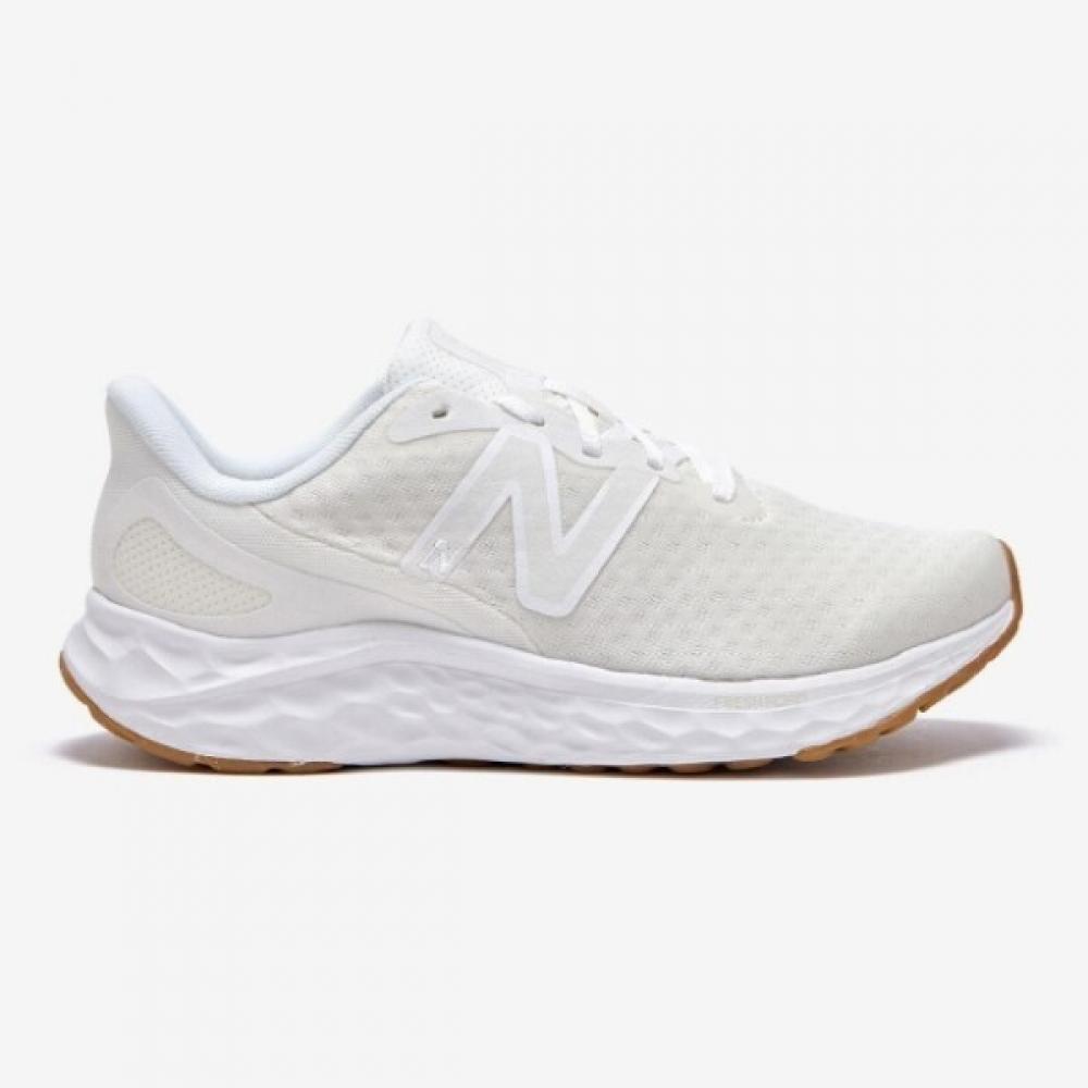 New Balance Кроссовки Eqs NbpfDs121i 35 Fresh Foam Arish V4 женские D