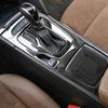 Center Console Panel Sticker for 17-19 Buick Regal/Opel Insignia