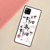 Buffy the Vampire Slayer Case For Samsung Galaxy A13 A32 A12 A22 A52 A35 A26 A16 A05 A55 A15 A54 A34 A14 A56 A36 A53