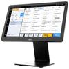Универсальный Android POS-терминал, штепсель CN (адаптер в комплекте)