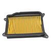 Motorcycle Air Filter 5RU-15407-02 YP250 Grand Majesty YP400 Majesty 400 CP250 Maxam Motorcycle Air