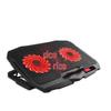S18 Laptop Cooling Pad