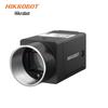 HIKROBOT MV-CU050-90GM(NPOE) Промышленная монохромная камера GigE