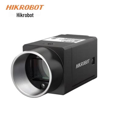 HIKROBOT MV-CU050-90GM(NPOE) Промышленная монохромная камера GigE