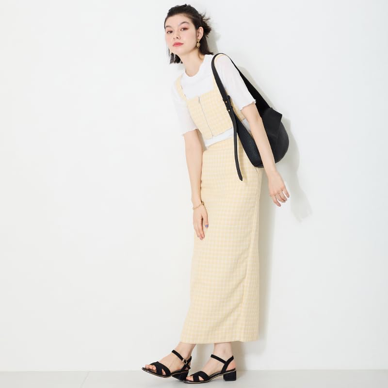 Толстые большие и маленькие удобные для ходьбы регулируемые трудно скользкие яркие квадратные металлические один см см [Oriental Traffic] Сандалии, каблуки, размеры, в, ремешки, выкл,