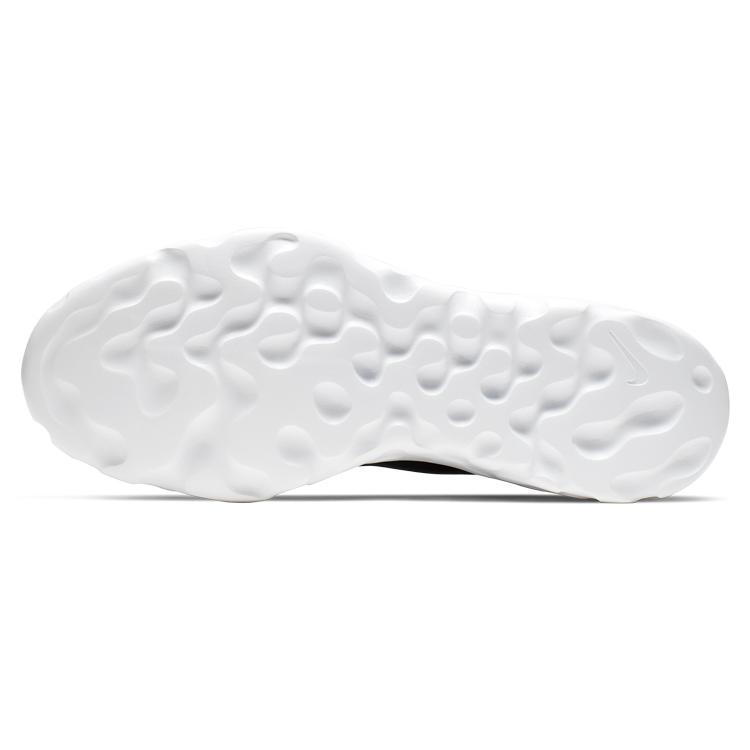 Nike Исследуйте женские ботинки Strada Wntr 'Black' CQ7624-001