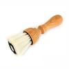 Redecker Handmade Dust Brush (Goat Hair/White)