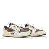 Jordan Air Jordan 1 low og "reverse mocha" DO5442-162 Детская обувь