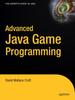 Книга Advanced Java Game Programming